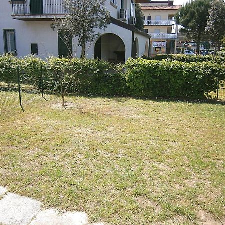 Appartement Dina/Viel à Bibione Extérieur photo