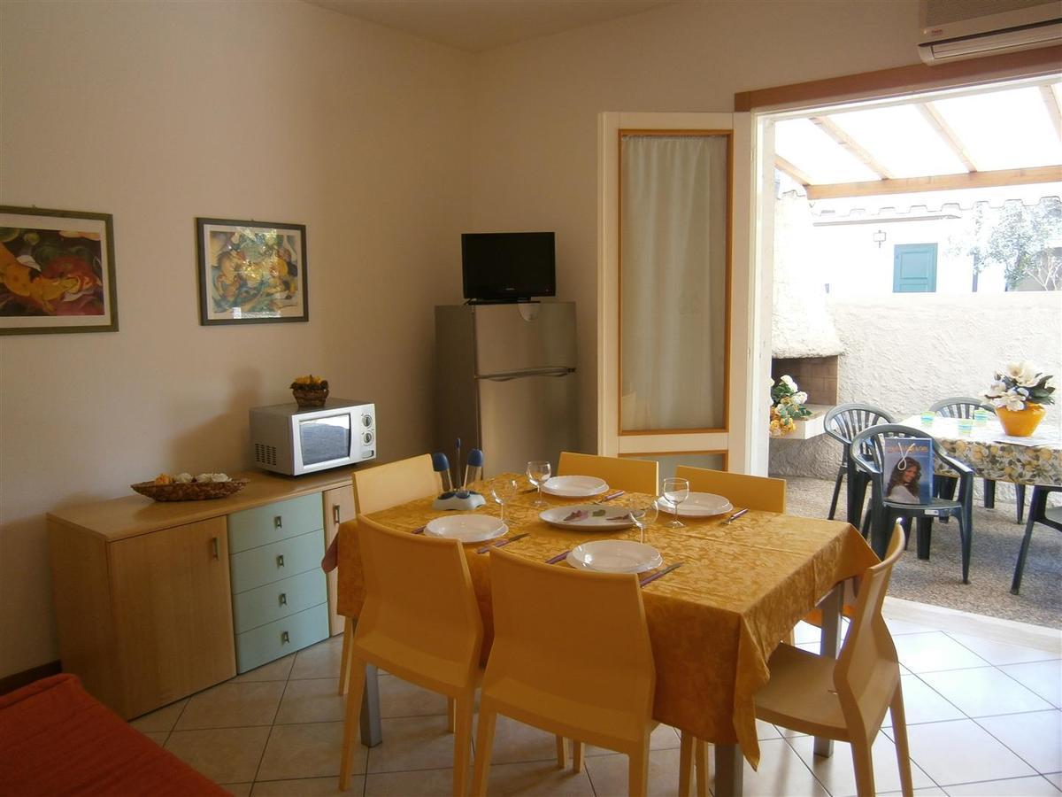 Appartement Dina/Viel à Bibione Extérieur photo