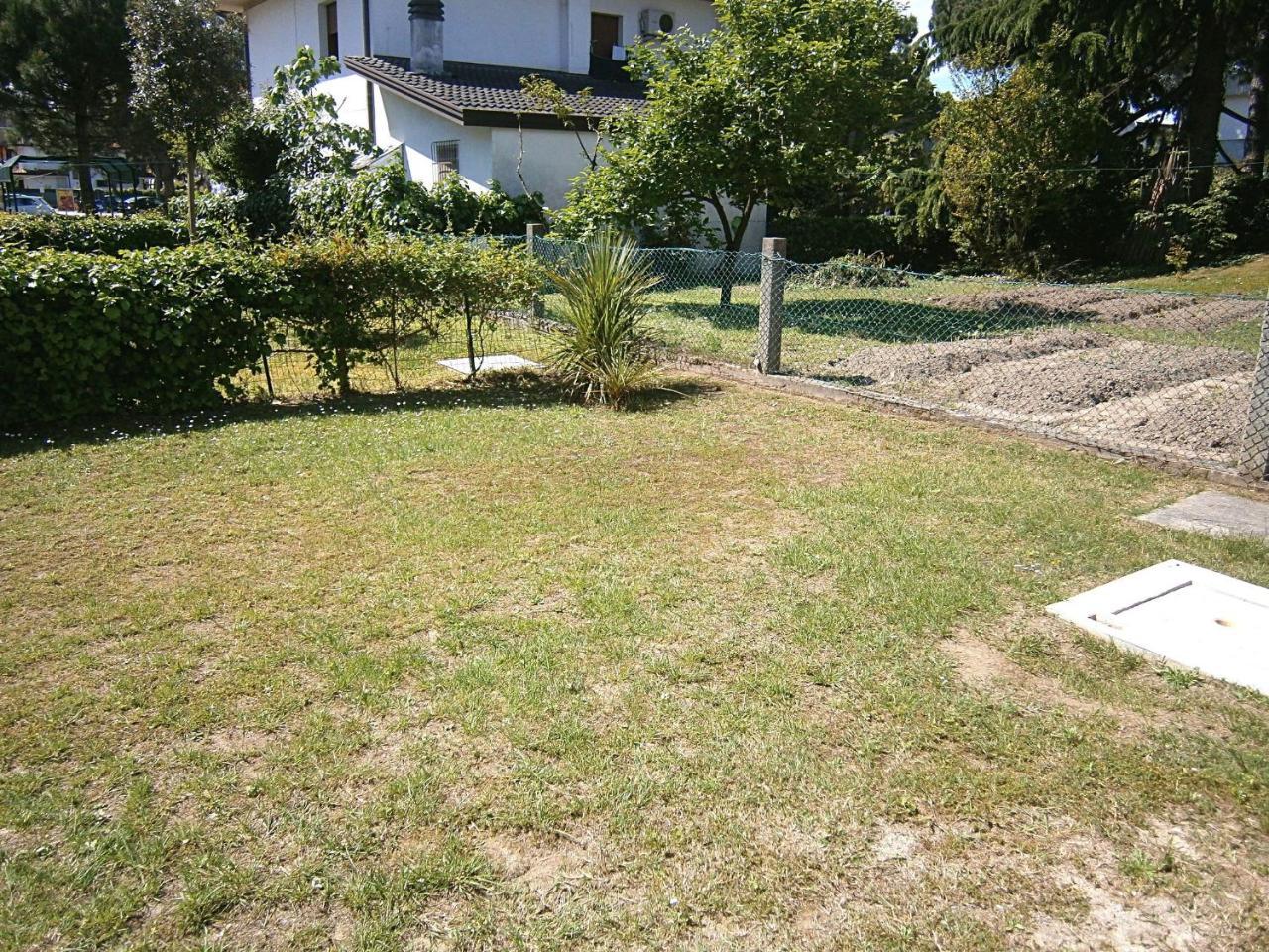 Appartement Dina/Viel à Bibione Extérieur photo